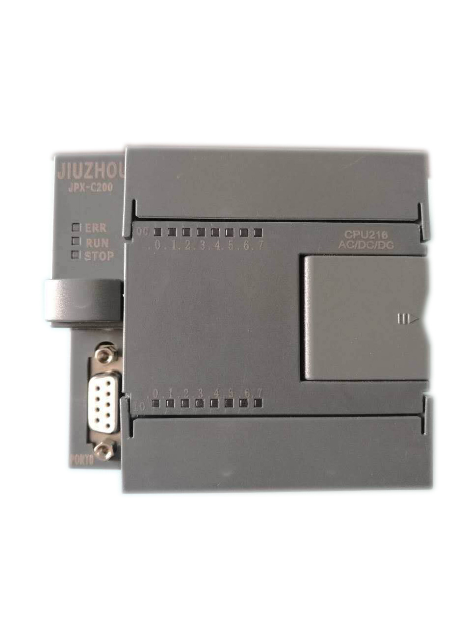 �������C(j��)plc